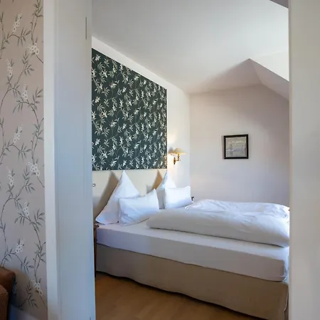 Krone 4* Hayna (Rhineland-Palatinate)