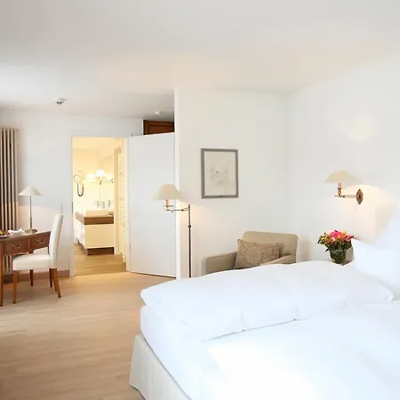 Restaurant Krone 4* Hayna (Rhineland-Palatinate)