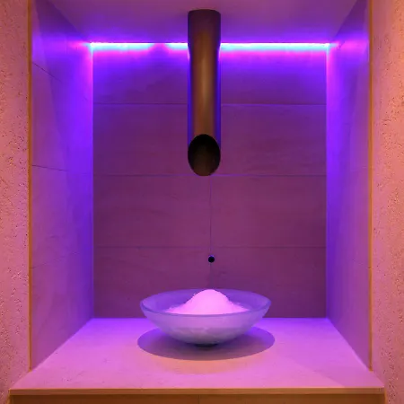 Hotel Restaurant Krone Hayna (Rhineland-Palatinate)