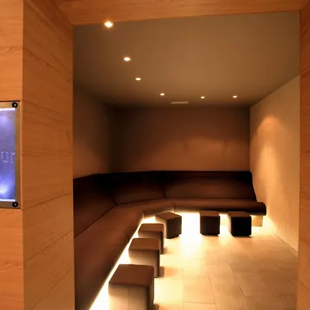 Krone 4* Hayna (Rhineland-Palatinate)