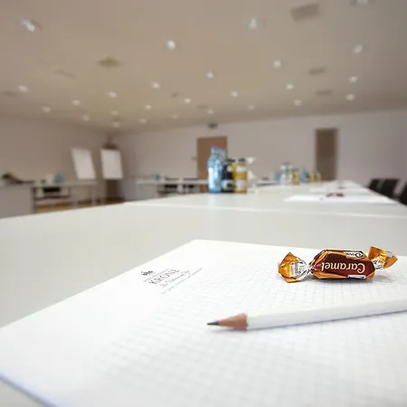 Hotel Restaurant Krone