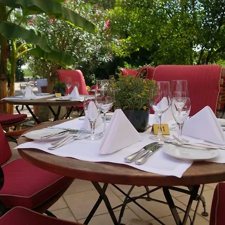 Krone Hayna (Rhineland-Palatinate)