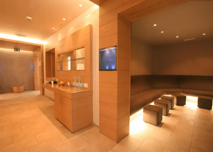 Krone Hayna (Rhineland-Palatinate)