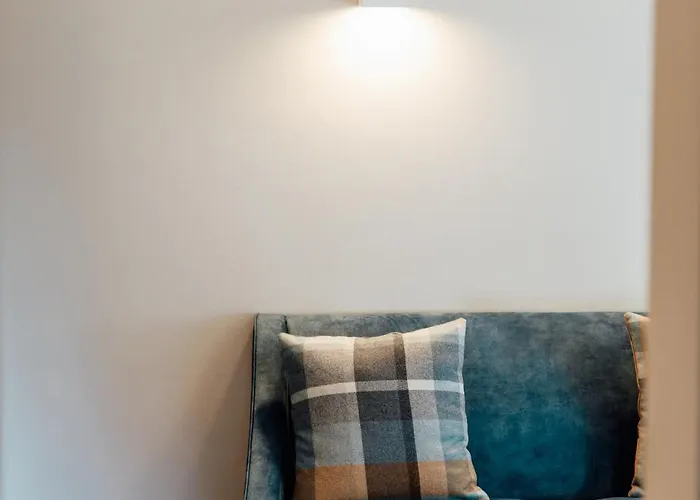 Hotel Krone Hayna (Rhineland-Palatinate)