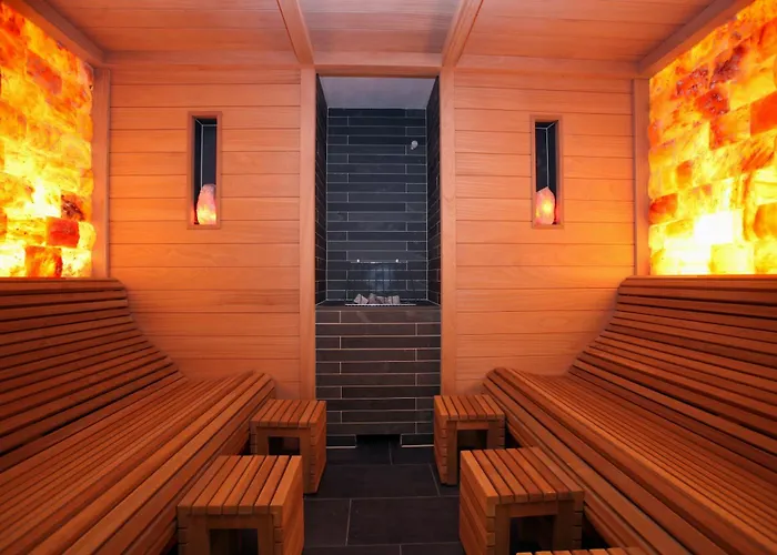 Krone Hayna (Rhineland-Palatinate)