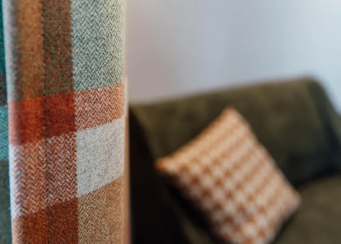 Krone Hayna (Rhineland-Palatinate)