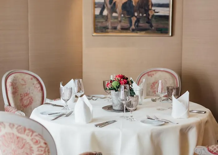 Krone Hayna (Rhineland-Palatinate)