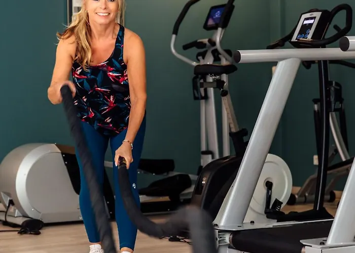 Krone Hayna (Rhineland-Palatinate)