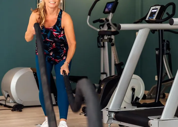 Hotel Krone Hayna (Rhineland-Palatinate)