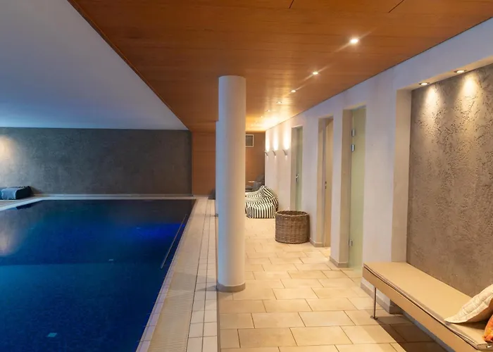 Krone Hayna (Rhineland-Palatinate)