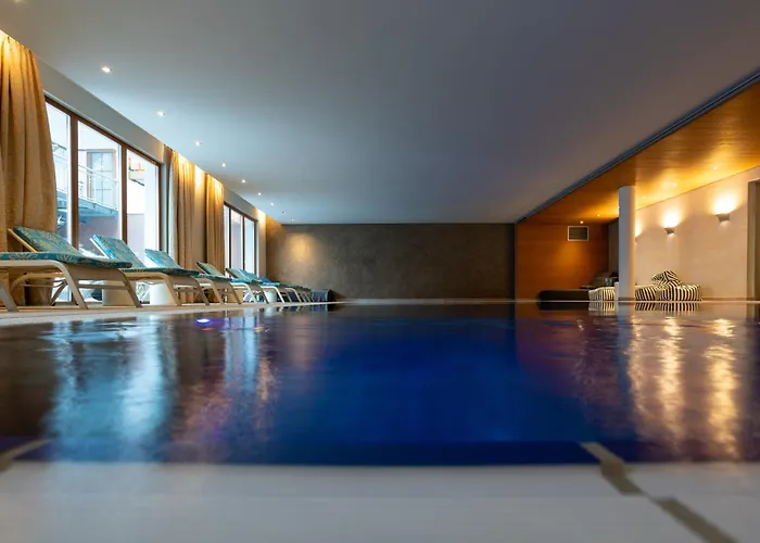 Hotel Krone Hayna (Rhineland-Palatinate)