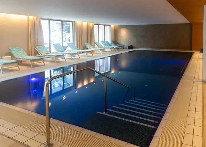 Hotel Krone Hayna (Rhineland-Palatinate)