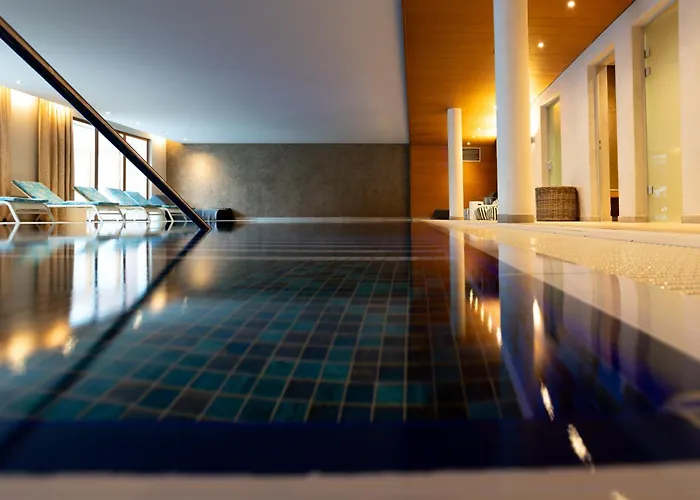 Krone Hayna (Rhineland-Palatinate)